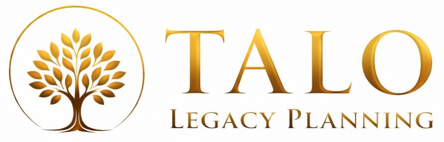 Legacy Estate